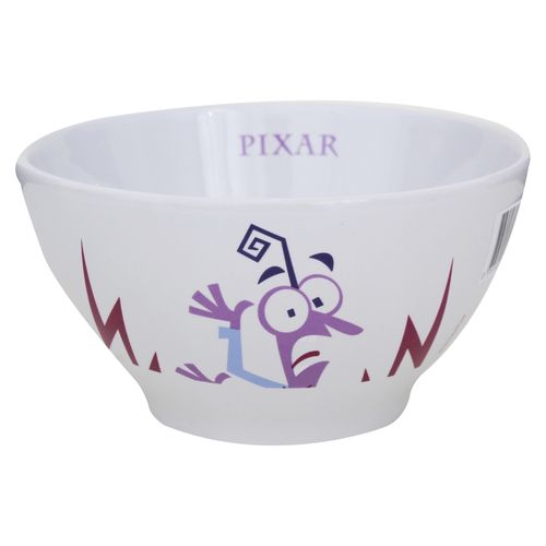 Bowl Disney, de cerámica Pixar Fest -500ml