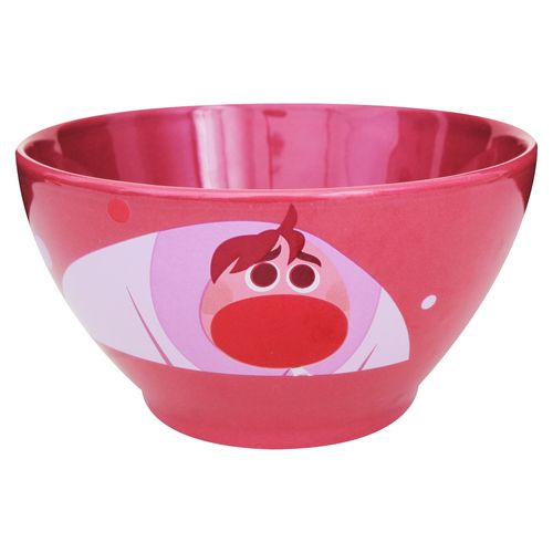 Bowl Disney, de cerámica Pixar Fest -500ml
