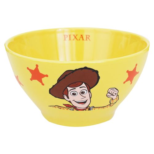 Bowl Disney, de cerámica Pixar Fest -500ml