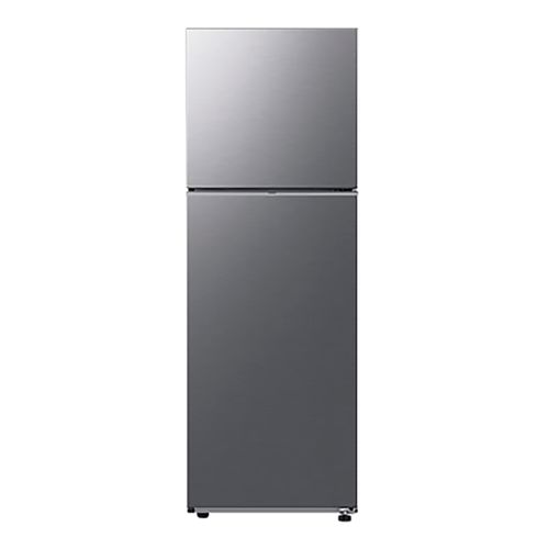 Refrigeradora 11Pc Samsung Rt31Dg5124S9