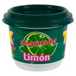 Lavaplatos-Tex-Limon-1000gr-2-55425