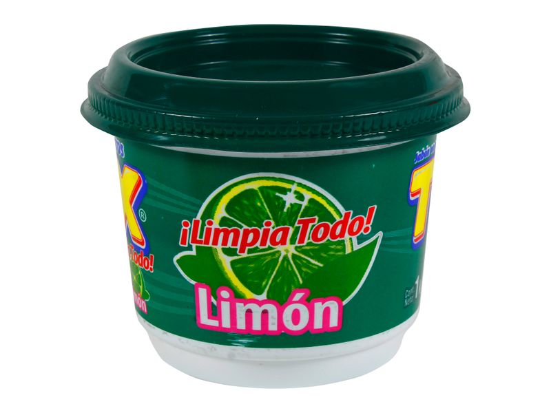 Lavaplatos-Tex-Limon-1000gr-2-55425