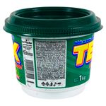 Lavaplatos-Tex-Limon-1000gr-3-55425