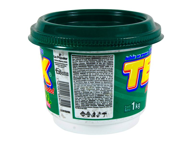 Lavaplatos-Tex-Limon-1000gr-3-55425