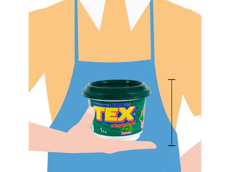 Lavaplatos-Tex-Limon-1000gr-4-55425