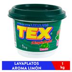 Lavaplatos-Tex-Limon-1000gr-1-55425