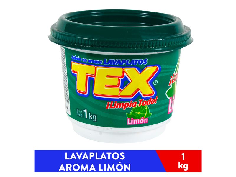 Lavaplatos-Tex-Limon-1000gr-1-55425