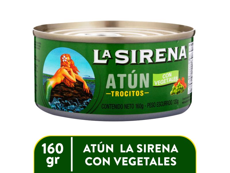 At-n-La-Sierena-Con-Vegetales-120g-1-13589.jpg