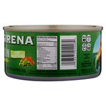 At-n-La-Sierena-Con-Vegetales-120g-2-13589.jpg