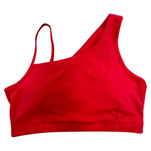 Top Aw Dama Coral Xs A Xl