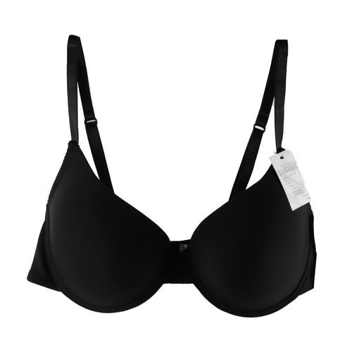 Bra Black Lxl Blv 34B 36B 36C