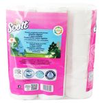 Papel-Higien-Scott-Rindemax-420H-24Ea-6-75150