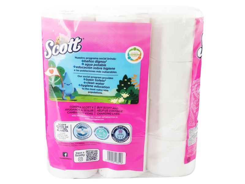 Papel-Higien-Scott-Rindemax-420H-24Ea-6-75150