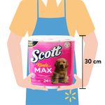 Papel-Higien-Scott-Rindemax-420H-24Ea-7-75150