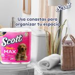 Papel-Higien-Scott-Rindemax-420H-24Ea-8-75150