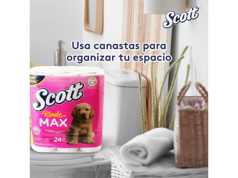 Papel-Higien-Scott-Rindemax-420H-24Ea-8-75150