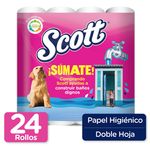 Papel-Higien-Scott-Rindemax-420H-24Ea-1-75150