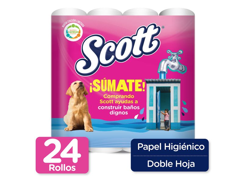 Papel-Higien-Scott-Rindemax-420H-24Ea-1-75150