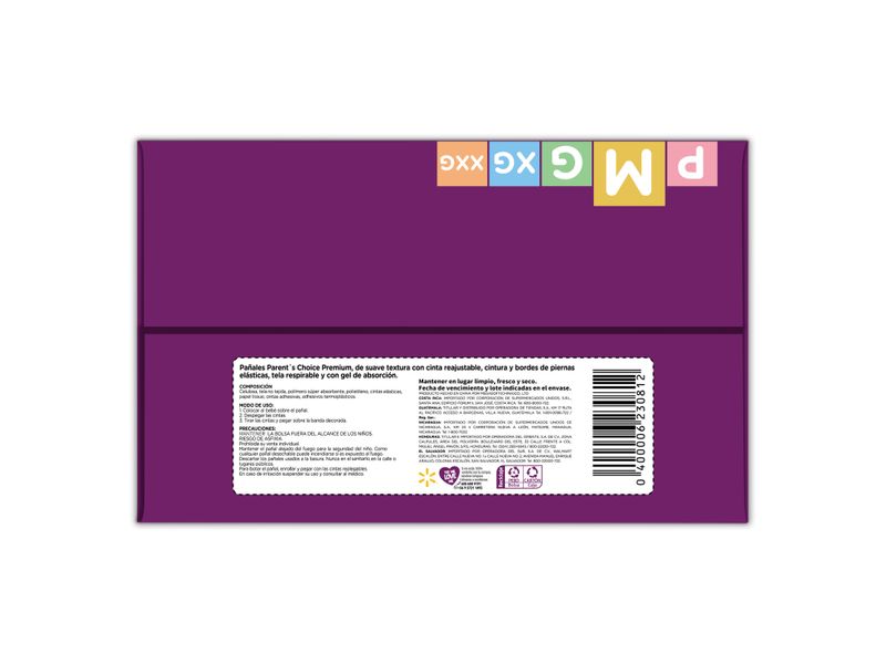 Panal-Parents-Choice-Premiu-M96-3-74837