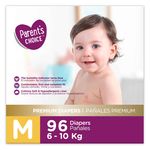 Panal-Parents-Choice-Premiu-M96-1-74837