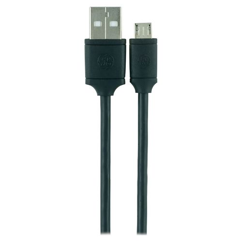 Cable Micro General Electric Usb 6Ft 34465