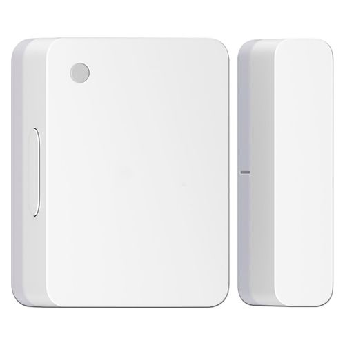 Sensor De Ventana Xiaomi 34167