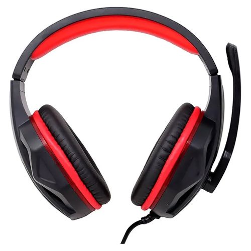 Audifono Mic Xtech Gaming Usb