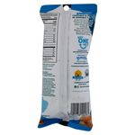 Snack-Garbanzo-Banzitos-Sal-De-Mar-40G-2-54113