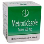 Metronidazol-Tab-500Mg-X-100-Tabletas-2-60710