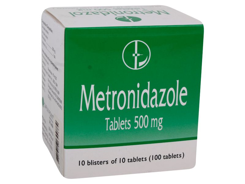 Metronidazol-Tab-500Mg-X-100-Tabletas-2-60710