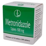 Metronidazol-Tab-500Mg-X-100-Tabletas-3-60710