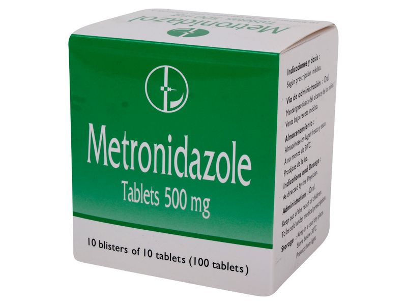 Metronidazol-Tab-500Mg-X-100-Tabletas-3-60710