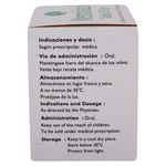 Metronidazol-Tab-500Mg-X-100-Tabletas-4-60710