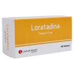 Loratadina-10Mg-X-100-Tab-2-59219