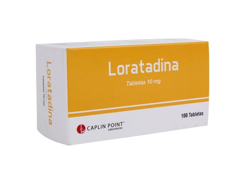 Loratadina-10Mg-X-100-Tab-2-59219