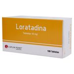 Loratadina-10Mg-X-100-Tab-3-59219