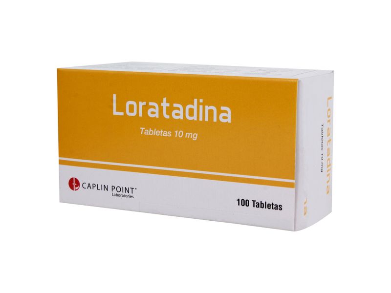 Loratadina-10Mg-X-100-Tab-3-59219