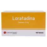 Loratadina-10Mg-X-100-Tab-4-59219