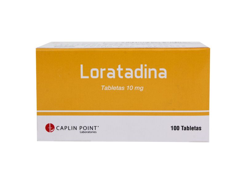 Loratadina-10Mg-X-100-Tab-4-59219