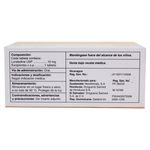 Loratadina-10Mg-X-100-Tab-6-59219