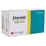 Atenolol-100Mg-X-100-Tab-2-59223