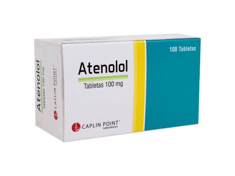 Atenolol-100Mg-X-100-Tab-2-59223