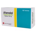 Atenolol-100Mg-X-100-Tab-3-59223