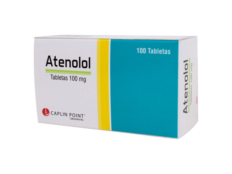 Atenolol-100Mg-X-100-Tab-3-59223