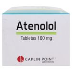 Atenolol-100Mg-X-100-Tab-4-59223