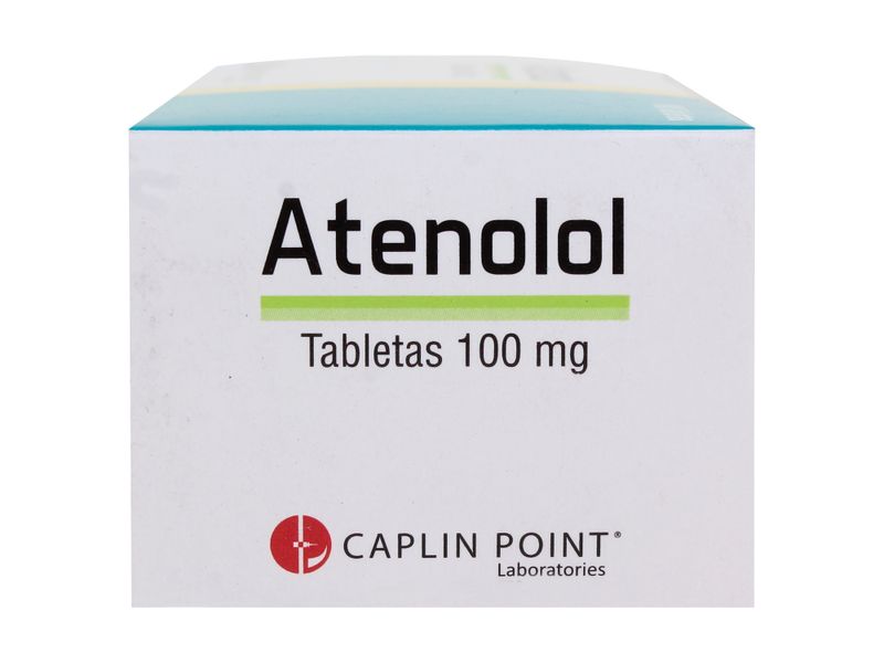 Atenolol-100Mg-X-100-Tab-4-59223