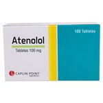 Atenolol-100Mg-X-100-Tab-6-59223