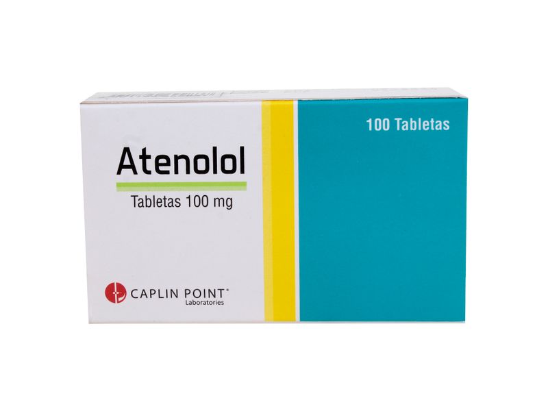 Atenolol-100Mg-X-100-Tab-6-59223