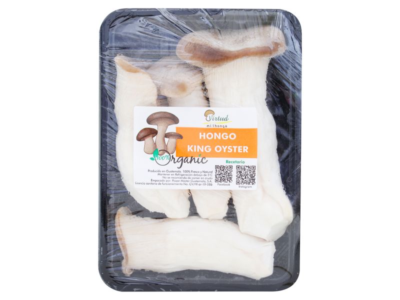 Hongo-King-Oyster-Band-8-Oz-2-74700