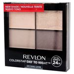 Sombra-Revlon-Colorstay-Quadstunning-2-76162